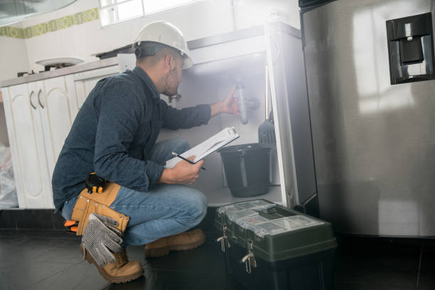 Best Sewer Cleaning Services  in Aurora, CO