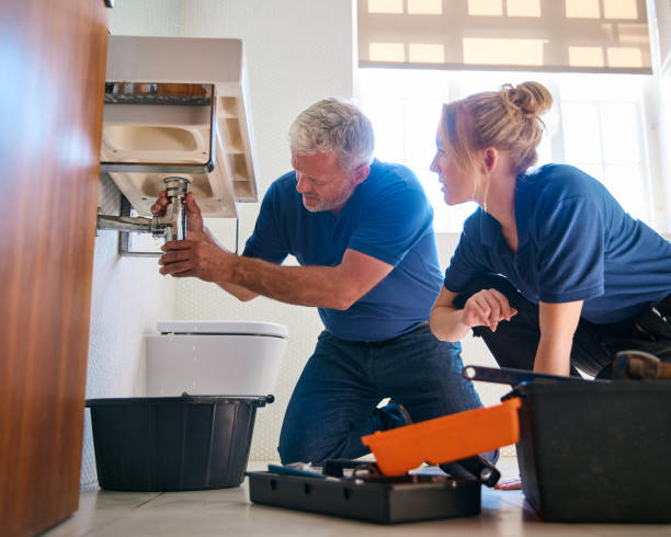 Best Local Plumber Services  in Aurora, CO